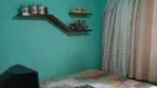 Foto 21 de Apartamento com 2 Quartos à venda, 59m² em Conjunto Habitacional Jova Rural, São Paulo