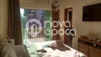 Foto 18 de Casa de Condomínio com 4 Quartos à venda, 303m² em Freguesia- Jacarepaguá, Rio de Janeiro