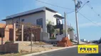 Foto 49 de Casa de Condomínio com 4 Quartos à venda, 250m² em Brasil, Itu