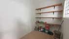 Foto 16 de Casa com 3 Quartos para alugar, 220m² em Jardim Estoril, Bauru