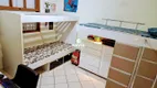 Foto 10 de Apartamento com 2 Quartos à venda, 70m² em Aparecida, Santos