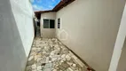 Foto 4 de Casa com 3 Quartos à venda, 170m² em Morada da Serra, Cuiabá
