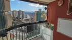 Foto 2 de Apartamento com 2 Quartos à venda, 70m² em Jardim Cidade de Florianópolis, São José