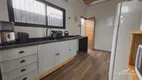 Foto 4 de Casa com 3 Quartos à venda, 104m² em Vila inglesa, Campos do Jordão