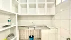 Foto 18 de Apartamento com 1 Quarto à venda, 60m² em Santa Cecília, São Paulo