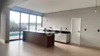 Foto 5 de Casa de Condomínio com 3 Quartos à venda, 239m² em Alphaville Nova Esplanada, Votorantim