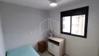 Foto 8 de Apartamento com 2 Quartos à venda, 58m² em Fragata, Marília