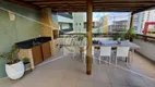 Foto 7 de Apartamento com 3 Quartos à venda, 223m² em Loteamento Aquarius, Salvador