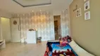 Foto 27 de Casa de Condomínio com 5 Quartos à venda, 526m² em Charitas, Niterói