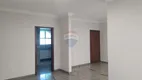 Foto 6 de Apartamento com 3 Quartos à venda, 100m² em Castelo, Belo Horizonte