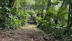 Foto 33 de Fazenda/Sítio com 7 Quartos à venda, 287580m² em Pedra Branca do Araraquara, Guaratuba