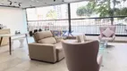 Foto 7 de Apartamento com 1 Quarto à venda, 83m² em Saúde, São Paulo