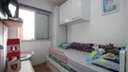 Foto 10 de Apartamento com 3 Quartos à venda, 65m² em Vila das Mercês, São Paulo