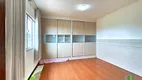 Foto 18 de Sobrado com 4 Quartos à venda, 244m² em Jardim Janaína, Biguaçu