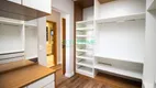 Foto 17 de Casa de Condomínio com 3 Quartos à venda, 292m² em Vila Nova Esperia, Jundiaí