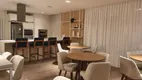 Foto 19 de Apartamento com 2 Quartos para alugar, 90m² em Santa Clara, Itajaí