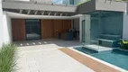 Foto 8 de Casa de Condomínio com 4 Quartos à venda, 453m² em Barra da Tijuca, Rio de Janeiro