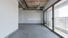 Foto 3 de Sala Comercial à venda, 35m² em Cidade Mae Do Ceu, São Paulo