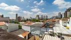 Foto 24 de Casa com 3 Quartos à venda, 190m² em Vila Mariana, São Paulo