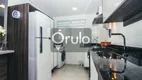 Foto 5 de Apartamento com 2 Quartos à venda, 66m² em Santana, Porto Alegre