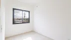 Foto 4 de Apartamento com 2 Quartos à venda, 44m² em Vila Silveira Martins, Cachoeirinha