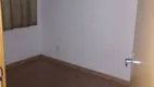 Foto 12 de Apartamento com 2 Quartos à venda, 45m² em Citrolândia, Betim