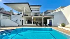 Foto 31 de Casa de Condomínio com 4 Quartos à venda, 630m² em Village Visconde de Itamaraca, Valinhos
