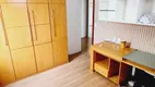 Foto 23 de Apartamento com 3 Quartos à venda, 108m² em Santa Helena, Vitória