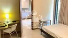 Foto 3 de Flat com 1 Quarto à venda, 40m² em Leblon, Rio de Janeiro