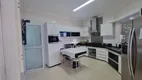 Foto 19 de Sobrado com 4 Quartos à venda, 420m² em Morada da Colina, Uberlândia