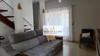 Foto 12 de Sobrado com 3 Quartos à venda, 153m² em Loteamento Village das Palmeiras, Lorena