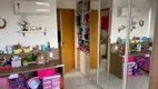 Foto 22 de Apartamento com 4 Quartos à venda, 130m² em Casa Amarela, Recife