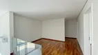 Foto 17 de Casa de Condomínio com 4 Quartos à venda, 400m² em Granja Viana, Carapicuíba
