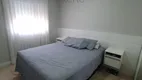 Foto 13 de Apartamento com 3 Quartos à venda, 80m² em Ponte Preta, Campinas