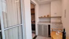 Foto 22 de Apartamento com 2 Quartos à venda, 42m² em Jaguaré, São Paulo