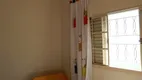 Foto 4 de Casa com 3 Quartos à venda, 176m² em Cidade Nova, Jundiaí