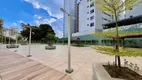 Foto 38 de Apartamento com 4 Quartos à venda, 154m² em Graça, Salvador