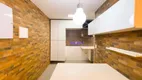 Foto 13 de Apartamento com 3 Quartos à venda, 120m² em Charitas, Niterói