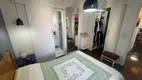 Foto 17 de Apartamento com 3 Quartos à venda, 120m² em Jardim Vila Mariana, São Paulo