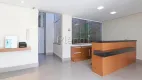 Foto 4 de Sobrado com 1 Quarto à venda, 586m² em Parque Taquaral, Campinas