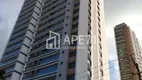 Foto 26 de Apartamento com 3 Quartos à venda, 108m² em Ipiranga, São Paulo