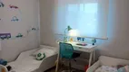 Foto 25 de Apartamento com 3 Quartos à venda, 118m² em Urbanova, São José dos Campos