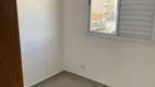 Foto 6 de Apartamento com 1 Quarto à venda, 39m² em Jardim Triana, São Paulo