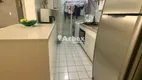 Foto 14 de Apartamento com 3 Quartos à venda, 76m² em Loteamento Center Santa Genebra, Campinas