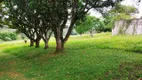 Foto 18 de Fazenda/Sítio com 4 Quartos à venda, 10000m² em Santa Isabel, Santa Isabel