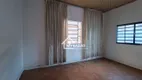 Foto 15 de Casa com 3 Quartos à venda, 250m² em Setor Coimbra, Goiânia