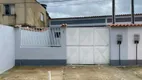 Foto 4 de Casa com 2 Quartos à venda, 80m² em Santa Rita, Nova Iguaçu