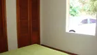 Foto 10 de Casa com 3 Quartos à venda, 10m² em Pedro do Rio, Petrópolis