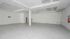 Foto 11 de Ponto Comercial para alugar, 420m² em Centro, Pelotas