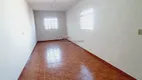Foto 15 de Casa com 3 Quartos à venda, 217m² em Vila Real, Hortolândia